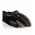 Manusi incalzite pentru motoclicleta sau ATV, Lenz Heat glove 1.0 finger cap Moto Touring acumulatori Lithium Pack RCB 1800