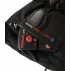 Manusi incalzite pentru motoclicleta sau ATV, Lenz Heat glove 1.0 finger cap Moto Touring acumulatori Lithium Pack RCB 1800