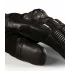 Manusi incalzite pentru motoclicleta sau ATV, Lenz Heat glove 1.0 finger cap Moto Touring acumulatori Lithium Pack RCB 1800