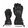 Manusi incalzite pentru motoclicleta sau ATV, Lenz Heat glove 1.0 finger cap Moto Touring acumulatori Lithium Pack RCB 1800