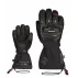 Manusi incalzite pentru motoclicleta sau ATV, Lenz Heat glove 1.0 finger cap Moto Touring acumulatori Lithium Pack RCB 1800