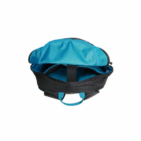 Rucsac sport casual Odlo Active 18 l