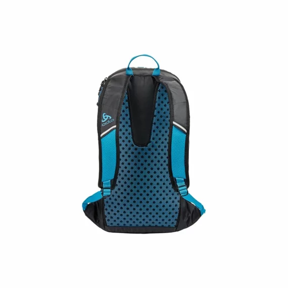 Rucsac sport casual Odlo Active 18 l