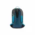 Rucsac sport casual Odlo Active 18 l