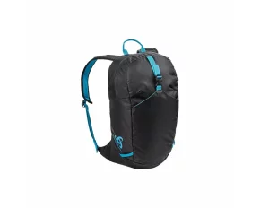 Rucsac sport casual Odlo Active 18 l