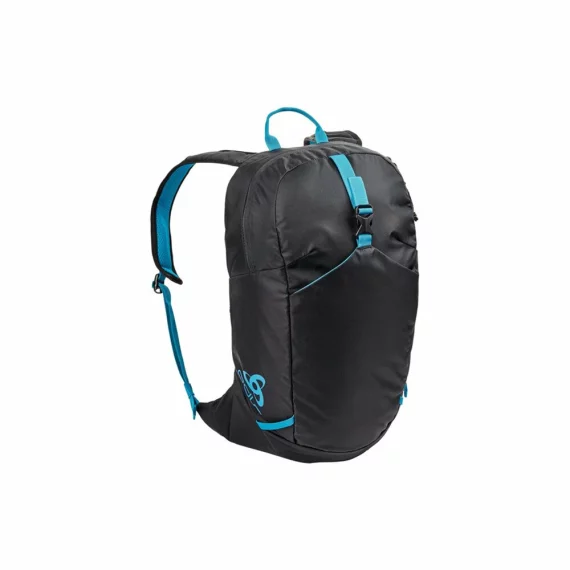 Rucsac sport casual Odlo Active 18 l