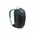 Rucsac sport casual Odlo Active 18 l