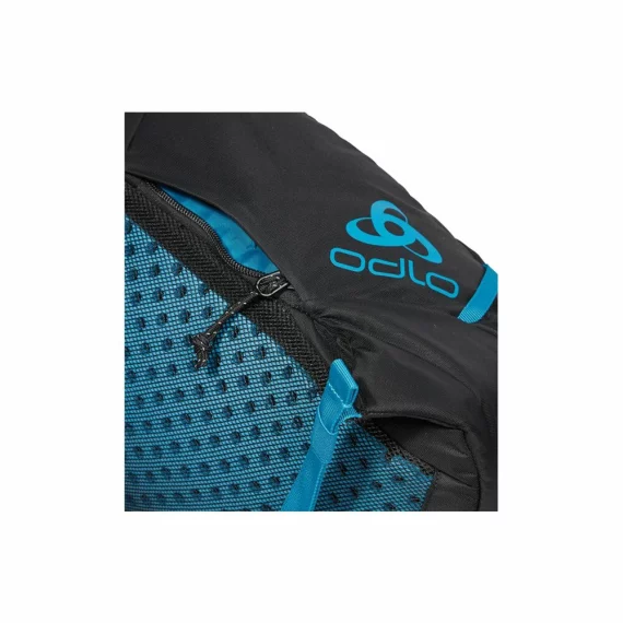 Rucsac sport casual Odlo Active 18 l