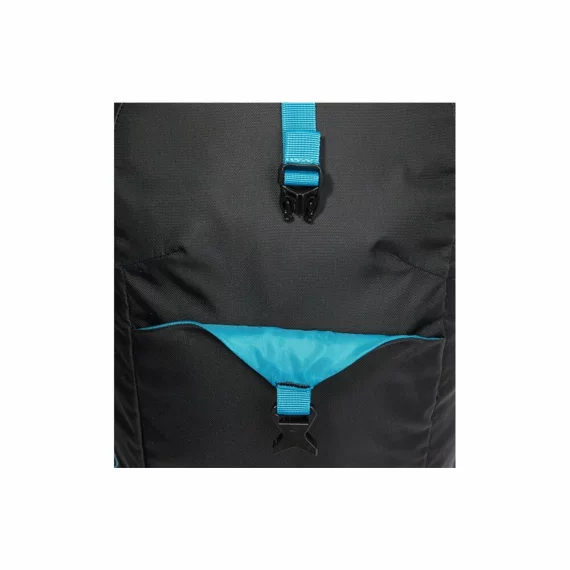 Rucsac sport casual Odlo Active 18 l