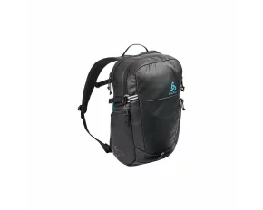 Rucsac sport casual Odlo RW Latop 22 l
