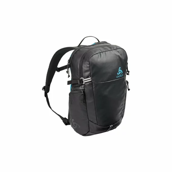 Rucsac sport casual Odlo RW Latop 22 l