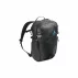Rucsac sport casual Odlo RW Latop 22 l