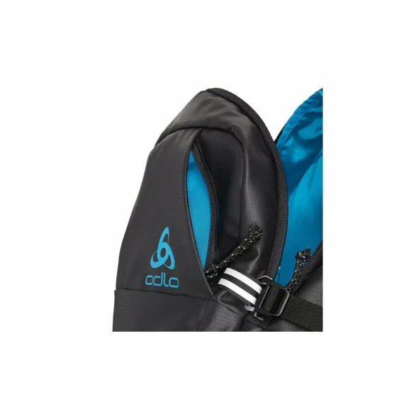Rucsac sport casual Odlo RW Latop 22 l