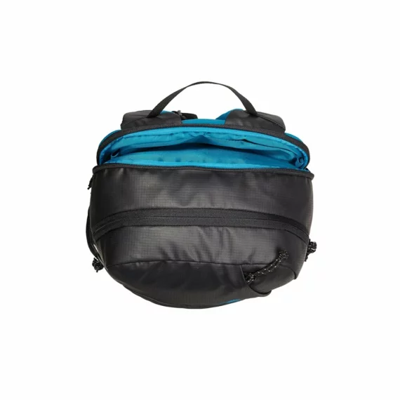 Rucsac sport casual Odlo RW Latop 22 l