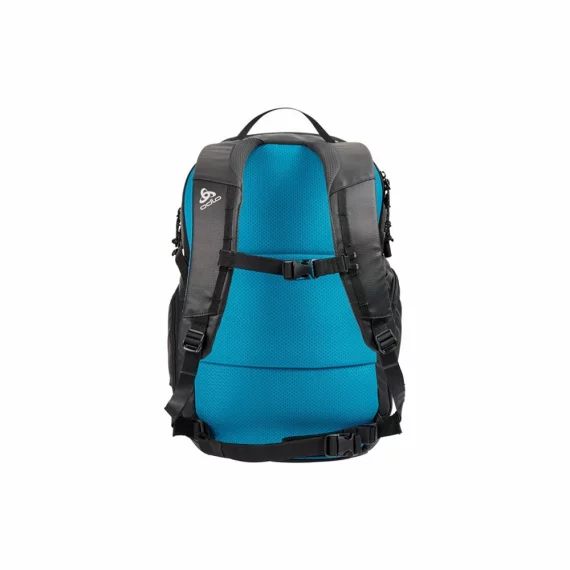 Rucsac sport casual Odlo RW Latop 22 l