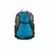 Rucsac sport casual Odlo RW Latop 22 l