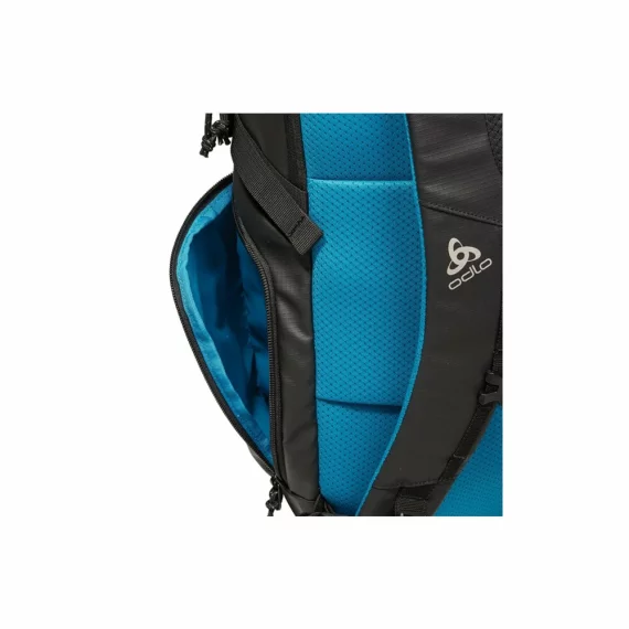 Rucsac sport casual Odlo RW Latop 22 l