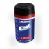 Ceara lichida Holmenkol Betamix RED Liquid, temperatura zapada -4 si -14 grade C, 100ml