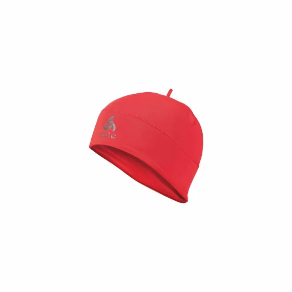 Caciula Odlo POLYKNIT WARM Hat, unisex, fucsia