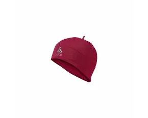 Caciula Odlo POLYKNIT WARM Hat, unisex, visiniu