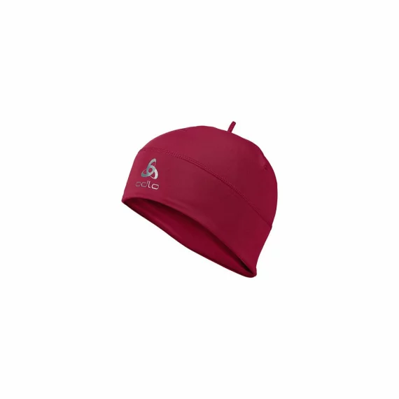 Caciula Odlo POLYKNIT WARM Hat, unisex, visiniu