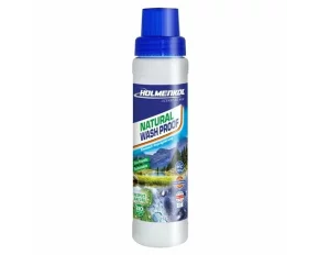 Detergent Holmenkol Natural Wash Proof, 250ml