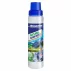 Detergent Holmenkol Natural Wash Proof, 250ml