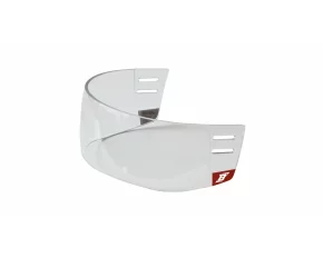 Vizor hochei Vision22 SD Pro Foil
