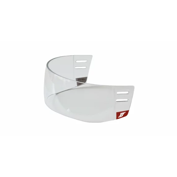 Vizor hochei Vision22 SD Pro Foil