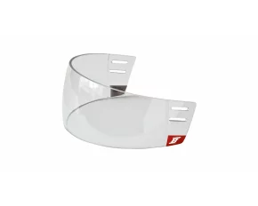 Vizor Vision22 SE Pro Foil