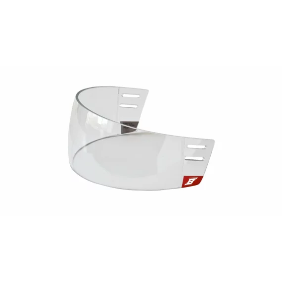 Vizor Vision22 SE Pro Foil