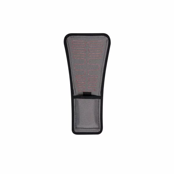 Vesta incalzita unisex Lenz HEAT VEST 2.0 si acumulatori LITHIUM PACK RCB 1800, culoare gri