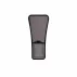 Vesta incalzita unisex Lenz HEAT VEST 2.0 si acumulatori LITHIUM PACK RCB 1800, culoare gri