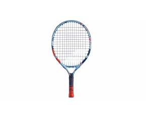 Racheta Junior Babolat Ballfighter 19 2023