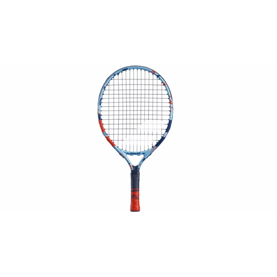 Racheta Junior Babolat Ballfighter 19 2023