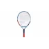 Racheta Junior Babolat Ballfighter 19 2023