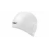 Casca inot Volume Ear Cap , alb