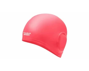 Casca inot Volume Ear Cap , somon