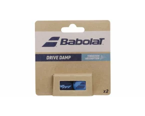 Vibrastop Flash Damp X2