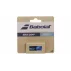 Vibrastop Flash Damp X2