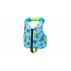 Vesta inot Safe Splash, albastru