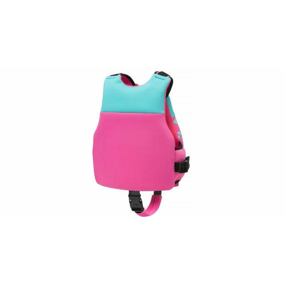 Vesta inot Safe Splash, roz