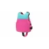 Vesta inot Safe Splash, roz