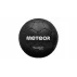 Minge handbal Magnum 3, negru