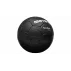 Minge handbal Magnum 3, negru