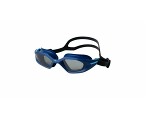 Ochelari inot Cyclone, albastru