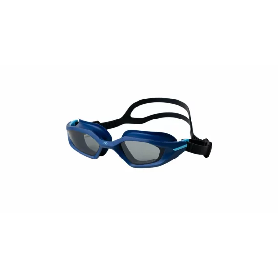 Ochelari inot Cyclone, albastru