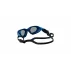 Ochelari inot Cyclone, albastru