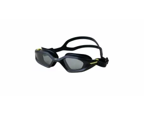 Ochelari inot Cyclone, negru