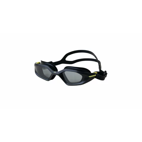 Ochelari inot Cyclone, negru